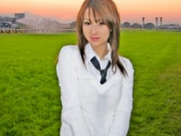藤川京子