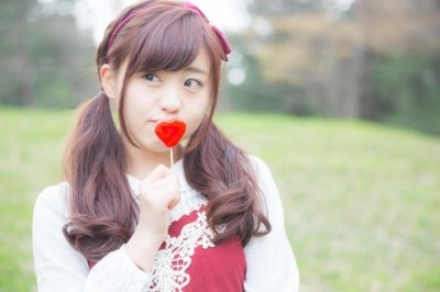 ヤバイ、やっちゃってる……！　アラサー女性がやると痛い髪型4選