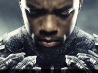 マーベル新作映画『ブラックパンサー』、11人分のキャラクターポスターが一挙公開！