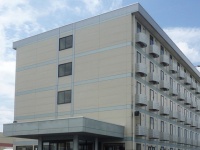 株式会社チョイスホテルズジャパンのプレスリリース画像