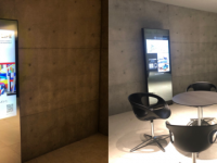 株式会社トーシンパートナーズのプレスリリース画像