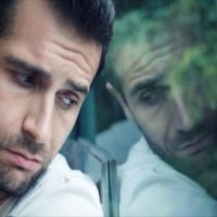 男性激白！ 結婚したくなくなった原因って？