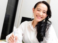篠原ともえ Instagramより