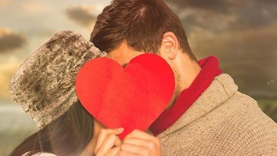 また好きになっちゃうじゃん！　男性が彼女に惚れ直す瞬間・6選