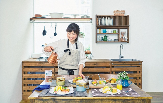 トレンダーズ株式会社のプレスリリース画像