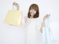 貯まる人はココが違う！　即ムダ使いをやめるコツ8