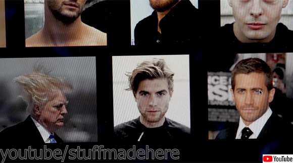 スクリーンショット-(1742)