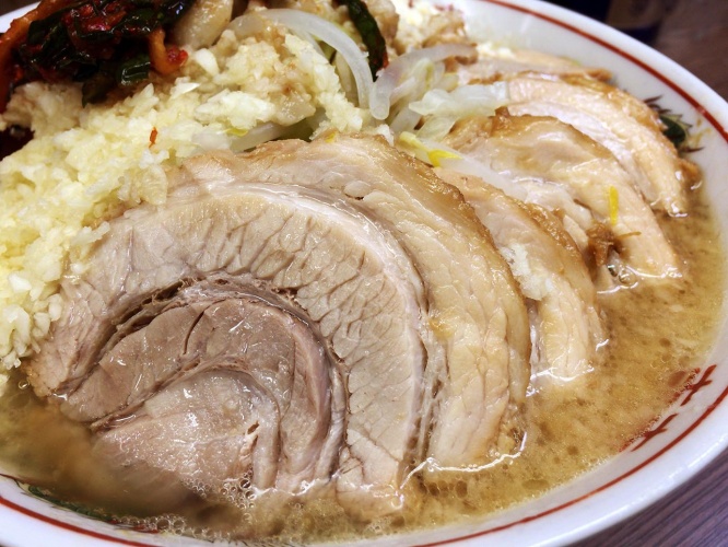 ramen-jiro-yokohama-kannai2
