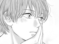 好きです。告白後に言われたら戸惑う「あいまいな回答」【そんな私達はこれから5年間一緒に過ごすことになる。 #41】