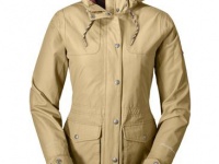 エディー・バウアー・ジャパン株式会社のプレスリリース画像