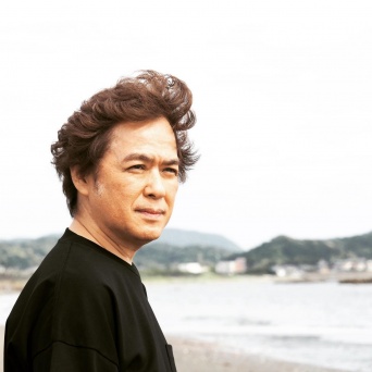 植草克秀のインスタグラムより https://www.instagram.com/katsuhideuekusa/