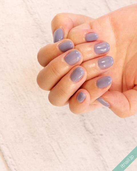 Dolce.Nail