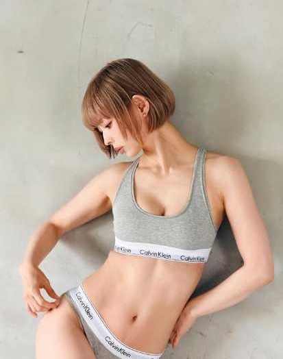 Instagram:最上もが(@mogatanpe)より