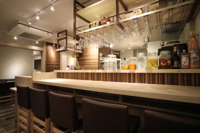 株式会社リゾのプレスリリース画像