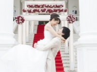 結婚資金として、最低いくら貯金が必要？