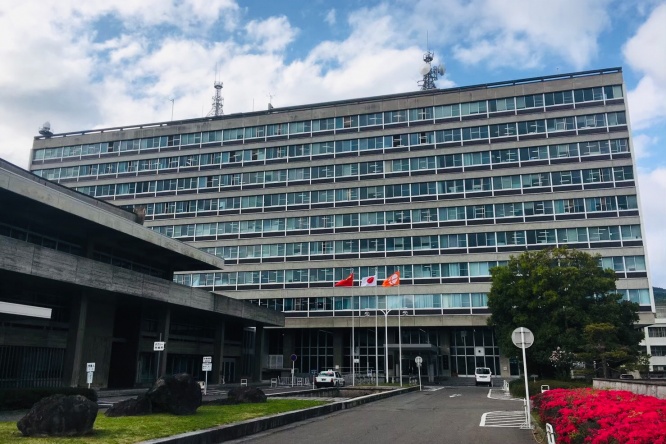 県立高校教員がUSBメモリー紛失　生徒369人分の個人情報や成績流出　県教委は取材に「警察に相談中」