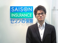 株式会社シンメトリックのプレスリリース画像