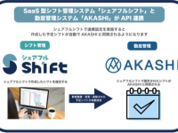 パーソルイノベーション株式会社のプレスリリース画像