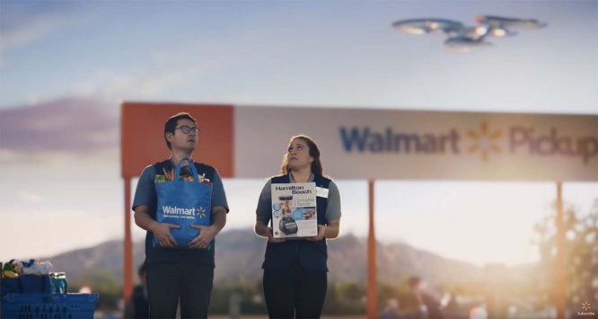 walmart-star8
