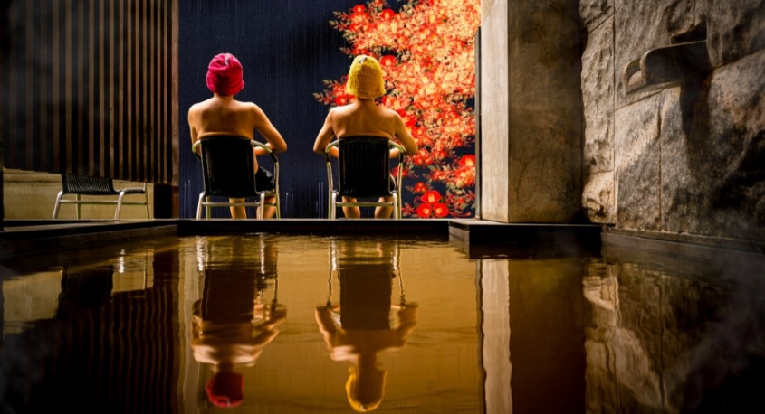 キスケ株式会社のプレスリリース画像