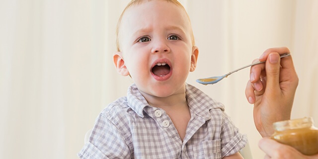 「Doctors Me（ドクターズミー）」コラム画像