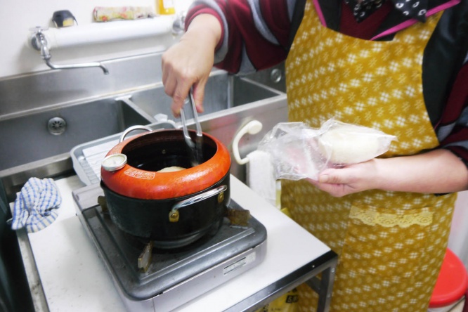 hokkaido-chiba-ramen-kojyo8
