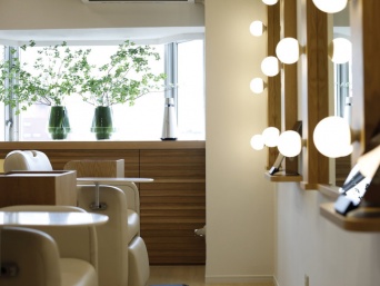 ゴールドラッシュ株式会社のプレスリリース画像