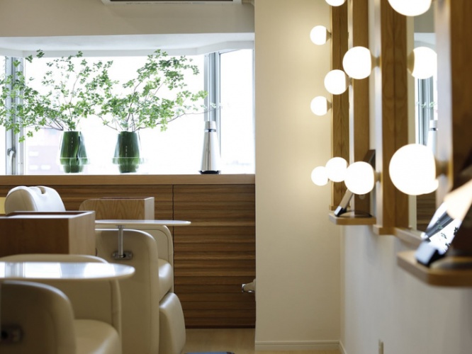 ゴールドラッシュ株式会社のプレスリリース画像