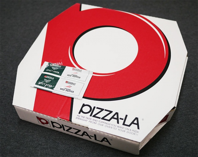 pizza-matsuko5