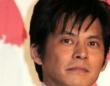 スペシャルアンバサダーを務めた織田裕二