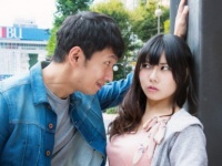 全然うれしくないっ！　女子が「聞き飽きた」合コンでの褒め言葉・6つ