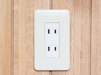 ​東京ガス、新料金発表。電気代とセットで5,000円安も