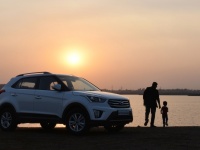 7人乗りミニバンからホットハッチまで、コンパクトカーをボディタイプ別に徹底比較！トヨタやホンダ、輸入車コンパクトのおすすめモデルは？
