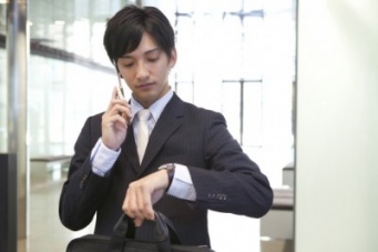 彼氏が勤めていたら自慢できる企業ランキング　2位「電通」1位は!?