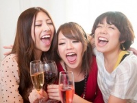 アイツらなんなん？　「パリピ」の特徴・6つ