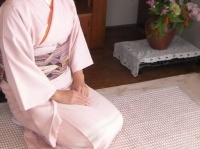 紀香・愛之助の次は誰!?　「梨園の妻」が似合う女性芸能人10