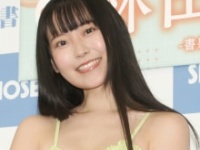 林田百加