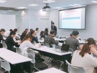 株式会社クオキャリアのプレスリリース画像