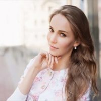 iStock-476830270_R