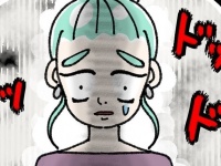 俺と結婚するなら絶対ね。彼氏に提示された信じられない条件【ないものねだりの女達 #56】