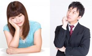 「異性の前で無口になってしまう」ナイーブ男女が意識したい2つのこと