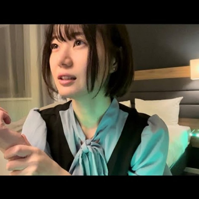 YouTube： いけちゃん / ikechanより