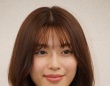 白石聖