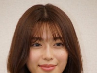 白石聖