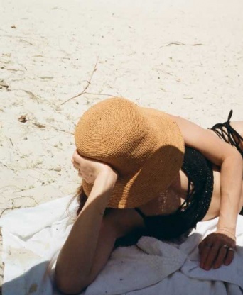 Instagram:高梨沙羅（@sara.takanashi）より