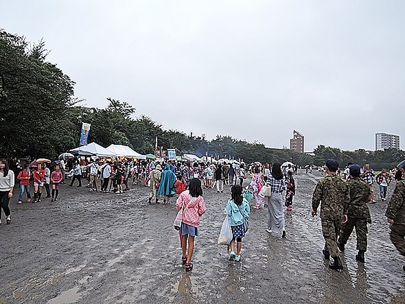 town20150904nerima00.jpg