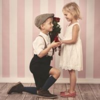 iStock-508895802-min