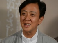 坂東玉三郎