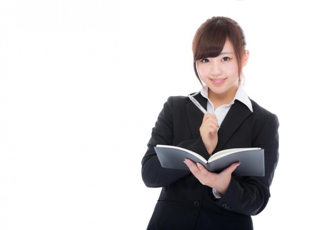 社内恋愛　下村さき