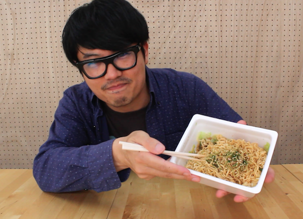 スクリーンショット 2015-06-08 16.00.24(2)